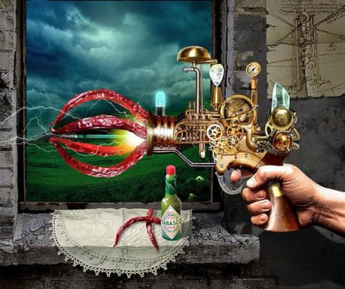 Цитаты про еду с юмором. О ЕДЕ С ЮМОРОМ