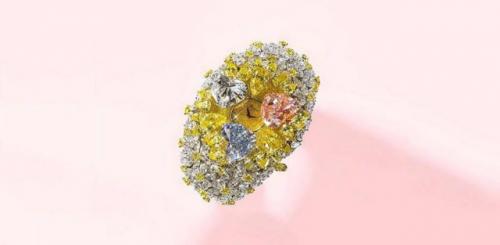 Самые дорогие часы в мире 2019. Топ-10 самых дорогих наручных часов в мире