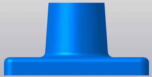 Как пользоваться компасом 3д. Как сделать деталь в КОМПАС-3D