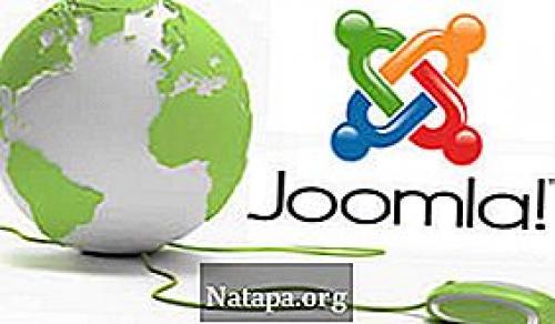 Как называется разница между богатыми и бедными. Разница между богатыми и бедными