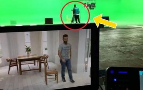 Фестивали разных стран. Крупнейшие всемирные фестивали, на которых стоит побывать хоть раз в жизни