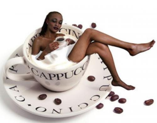 Цитаты про еду с юмором. О ЕДЕ С ЮМОРОМ