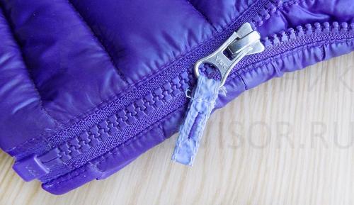 Какие бывают молнии 05 Какие бывают молнии 05