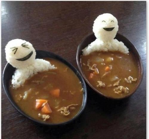 Цитаты про еду с юмором. О ЕДЕ С ЮМОРОМ