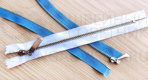 Какие бывают молнии 02 Какие бывают молнии 02