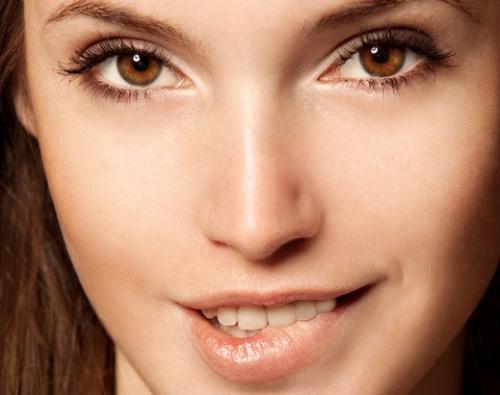 Обоняние интересные факты. Факты об обонянии 12