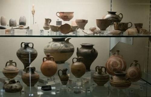 Интересные факты Парфенон. 25 малоизвестных фактов о Парфеноне — одном из легендарных памятников античной архитектуры (26 фото)