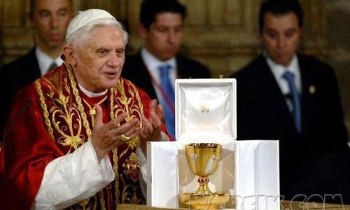 Разгаданные тайны мира. Великие мировые загадки