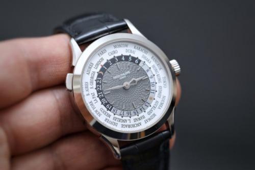 Самые дорогие часы в мире 2019. Топ-10 самых дорогих наручных часов в мире