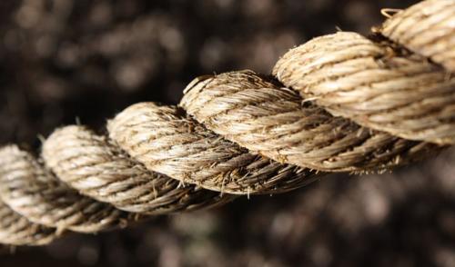 Самая сильная боль. Топ 15 человеческой боли 05