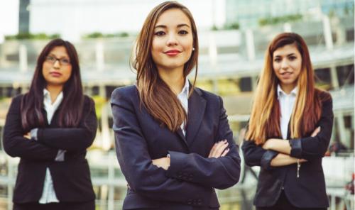 Ghjcnbnewbz d cbyufgeht. Этнос