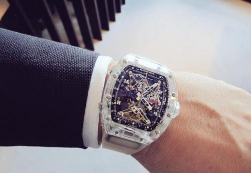 Самые дорогие часы в мире 2019. Топ-10 самых дорогих наручных часов в мире