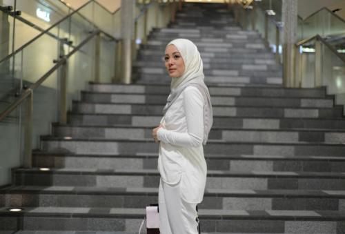 Ghjcnbnewbz d cbyufgeht. Этнос