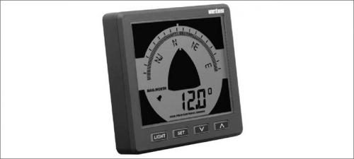 Компас, как пользоваться. Учимся определять направление по компасу