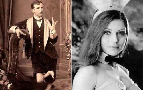 Фестивали разных стран. Крупнейшие всемирные фестивали, на которых стоит побывать хоть раз в жизни