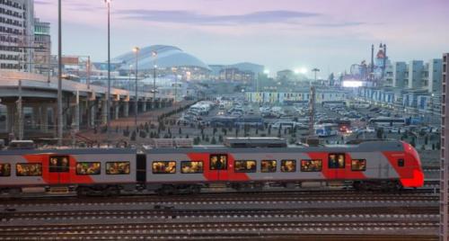 Монополии в мире примеры. Естественная монополия 01