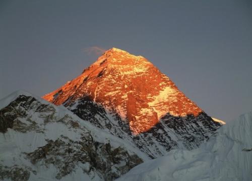 Самые большие географические объекты Земли. Самое -самое в географии Земли