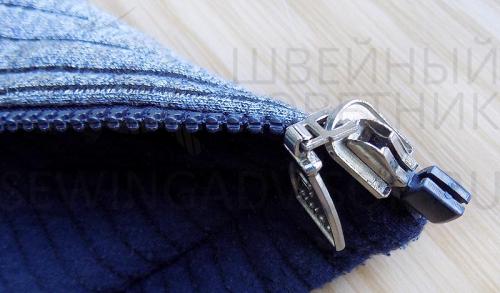 Какие бывают молнии 08 Какие бывают молнии 08