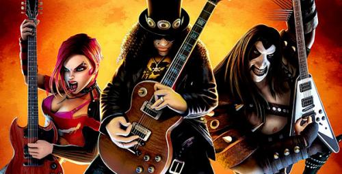 Интересные коротко факты. Краткие факты 03