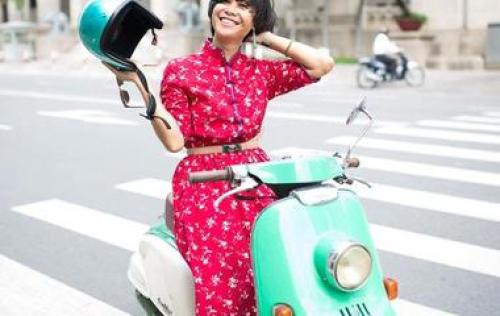 Фестивали разных стран. Крупнейшие всемирные фестивали, на которых стоит побывать хоть раз в жизни