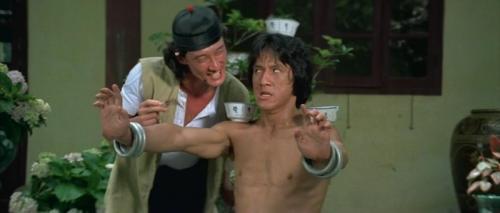 Все травмы Джеки Чана. 10 травм Джеки Чана, после которых обычные люди долго не живут