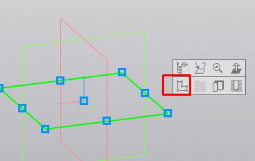 Как пользоваться компасом 3д. Как сделать деталь в КОМПАС-3D