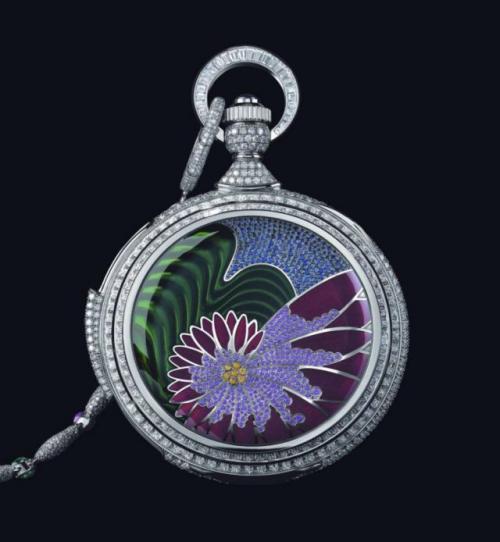 Самые дорогие часы в мире 2019. Топ-10 самых дорогих наручных часов в мире