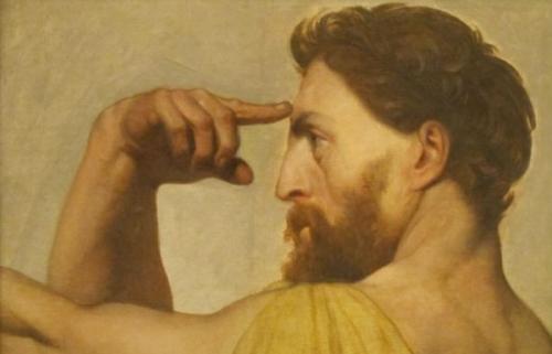 Интересные факты Парфенон. 25 малоизвестных фактов о Парфеноне — одном из легендарных памятников античной архитектуры (26 фото)