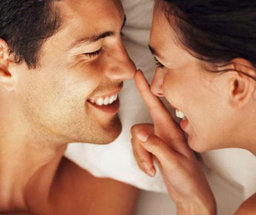 Обоняние интересные факты. Факты об обонянии 14