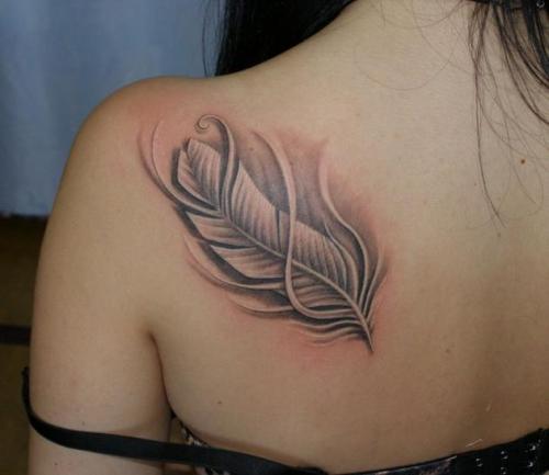 Современные знаки и символы. Что это такое? 02