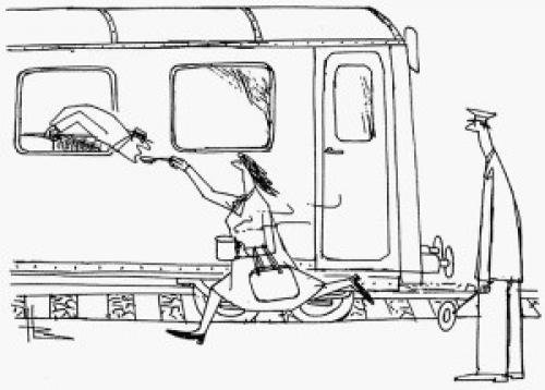 Цитаты про еду с юмором. О ЕДЕ С ЮМОРОМ