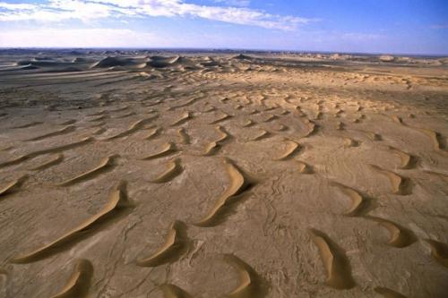 Самые большие географические объекты Земли. Самое -самое в географии Земли