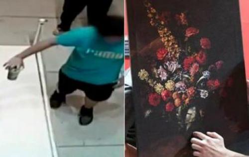 Фестивали разных стран. Крупнейшие всемирные фестивали, на которых стоит побывать хоть раз в жизни