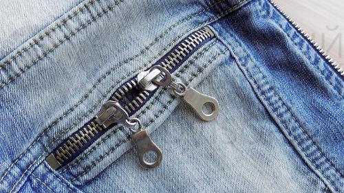 Какие бывают молнии 03 Какие бывают молнии 03