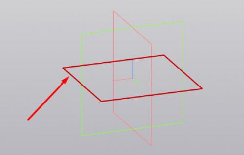 Как пользоваться компасом 3д. Как сделать деталь в КОМПАС-3D