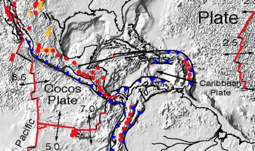Страны где легализована проституция. В каких странах существует легальная проституция 01 Страны где легализована проституция. В каких странах существует легальная проституция 01