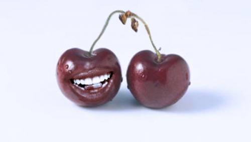 Цитаты про еду с юмором. О ЕДЕ С ЮМОРОМ