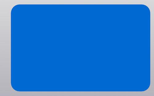 Как пользоваться компасом 3д. Как сделать деталь в КОМПАС-3D