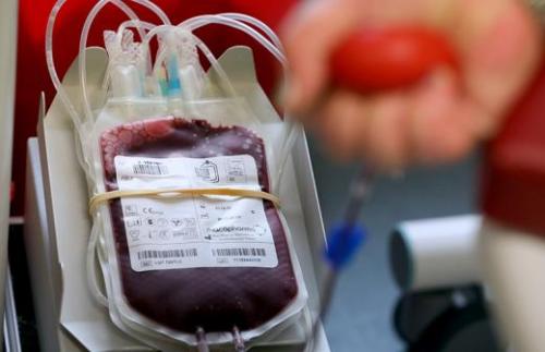 Китай испытывает от коронавируса лекарство из России. В Китай отгрузили 90 килограммов российского препарата против коронавируса 06