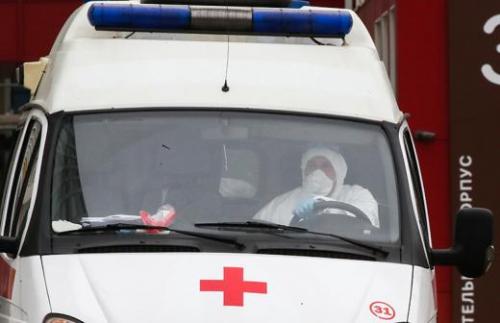 Смертельный коронавирус из Китая. Китайский коронавирус, последние новости на 2 февраля 2020: первая смерть за пределами Поднебесной 02