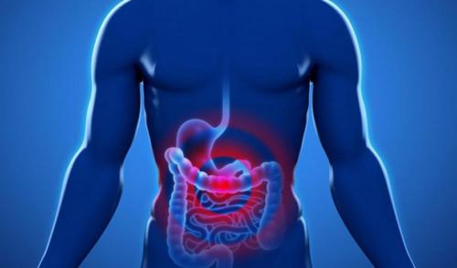 Самая сильная боль. Топ 15 человеческой боли 06