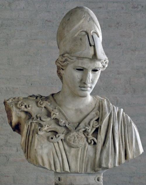 Интересные факты Парфенон. 25 малоизвестных фактов о Парфеноне — одном из легендарных памятников античной архитектуры (26 фото)