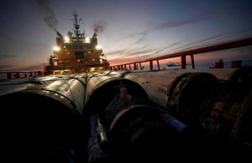 Названы главные факторы смерти от коронавируса. Что может стать причиной смерти при коронавирусе, выяснили ученые 01