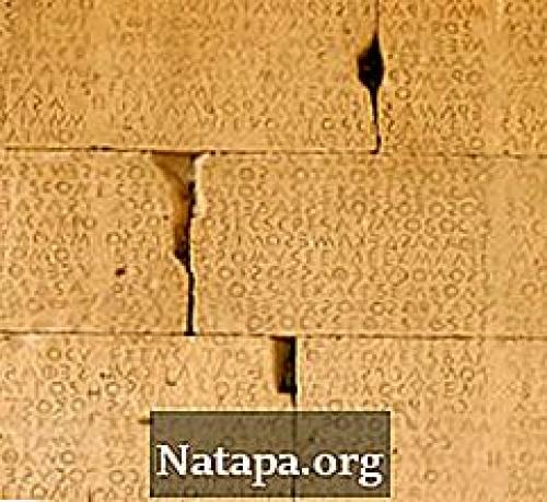 Как называется разница между богатыми и бедными. Разница между богатыми и бедными