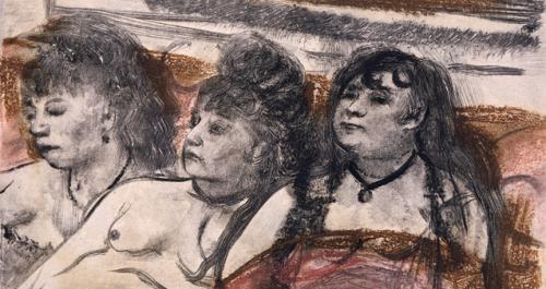 Страны где легализована проституция. В каких странах существует легальная проституция 02 Страны где легализована проституция. В каких странах существует легальная проституция 02