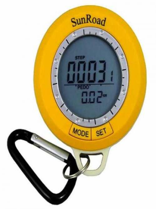 Как пользоваться компасом красная стрелка. Как пользоваться компасом в лесу без карты описание в простых словах