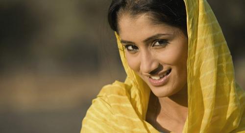 Ghjcnbnewbz d cbyufgeht. Этнос