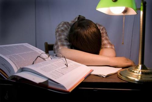 Как запоминать историю. Выучить историю? Легко!