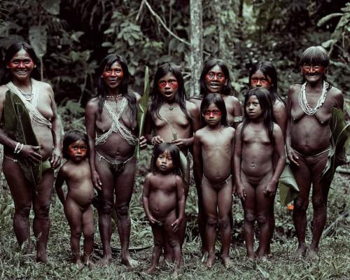 Амазонки интересные факты. Основное меню 07