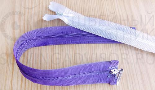 Какие бывают молнии 07 Какие бывают молнии 07